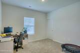 173 Squires Run Lane - Photo 34