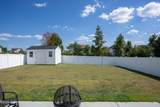 173 Squires Run Lane - Photo 49