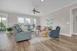 665 Folsom Avenue - Photo 10