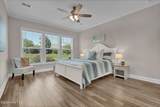 665 Folsom Avenue - Photo 11