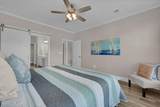 665 Folsom Avenue - Photo 12