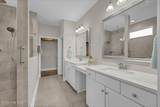 665 Folsom Avenue - Photo 13