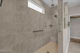 665 Folsom Avenue - Photo 14