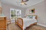 665 Folsom Avenue - Photo 15