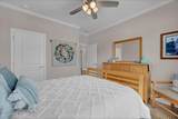665 Folsom Avenue - Photo 16