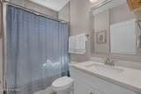 665 Folsom Avenue - Photo 17