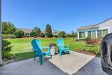 665 Folsom Avenue - Photo 19