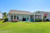 665 Folsom Avenue - Photo 21