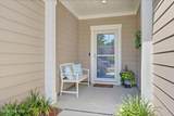 665 Folsom Avenue - Photo 3