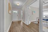 665 Folsom Avenue - Photo 4