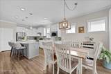 665 Folsom Avenue - Photo 7