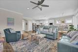 665 Folsom Avenue - Photo 9