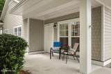 411 Nicks Way - Photo 1
