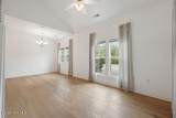 411 Nicks Way - Photo 10