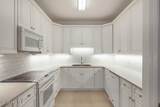 411 Nicks Way - Photo 11