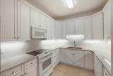 411 Nicks Way - Photo 12
