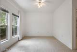411 Nicks Way - Photo 13
