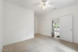 411 Nicks Way - Photo 14