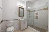 411 Nicks Way - Photo 15