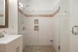 411 Nicks Way - Photo 16