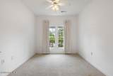 411 Nicks Way - Photo 17