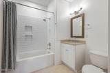 411 Nicks Way - Photo 18