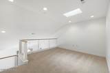 411 Nicks Way - Photo 20