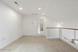 411 Nicks Way - Photo 22