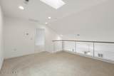 411 Nicks Way - Photo 23
