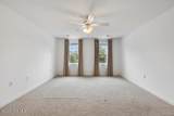 411 Nicks Way - Photo 24
