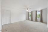 411 Nicks Way - Photo 26