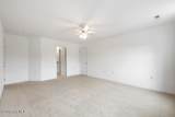 411 Nicks Way - Photo 27
