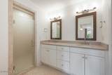 411 Nicks Way - Photo 28