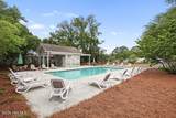411 Nicks Way - Photo 29