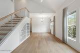 411 Nicks Way - Photo 5