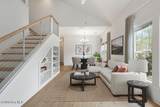 411 Nicks Way - Photo 6