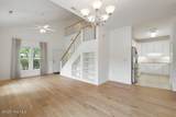 411 Nicks Way - Photo 7