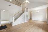411 Nicks Way - Photo 8