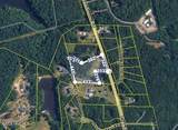 13317 Creedmoor Road - Photo 1
