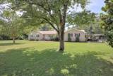 111 Knollwood Trail - Photo 1