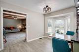 111 Knollwood Trail - Photo 11