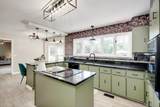 111 Knollwood Trail - Photo 15
