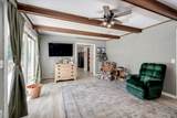 111 Knollwood Trail - Photo 18