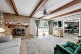 111 Knollwood Trail - Photo 19