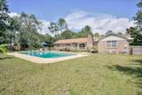 111 Knollwood Trail - Photo 2