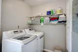 111 Knollwood Trail - Photo 20
