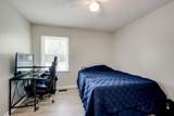 111 Knollwood Trail - Photo 21