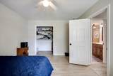 111 Knollwood Trail - Photo 22