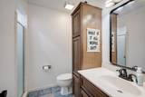111 Knollwood Trail - Photo 23