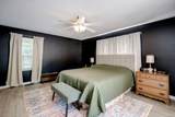 111 Knollwood Trail - Photo 24